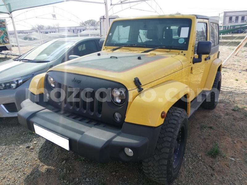 Big with watermark jeep wrangler sofala beira 12228