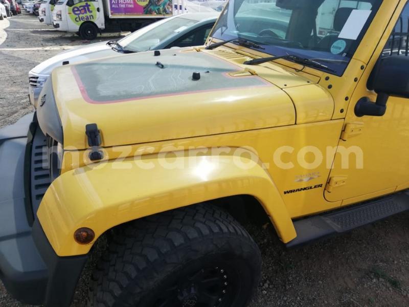 Big with watermark jeep wrangler sofala beira 12228