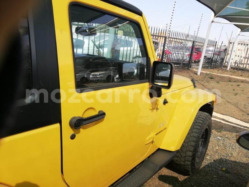 Big with watermark jeep wrangler sofala beira 12228