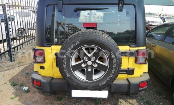 Comprar Usado Jeep Wrangler De outros Carro em Beira em Sofala Comprar Usado Jeep Wrangler De outros Carro em Beira em Sofala
