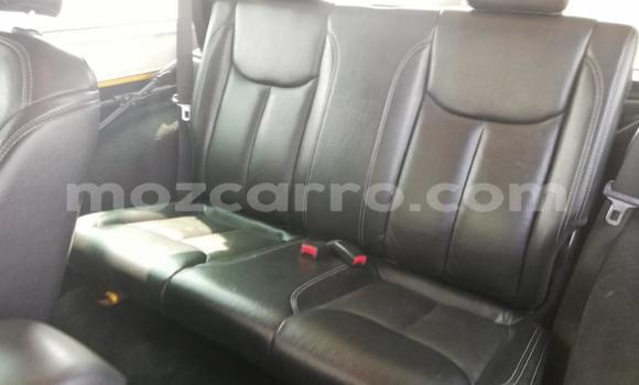 Comprar Usado Jeep Wrangler De outros Carro em Beira em Sofala Comprar Usado Jeep Wrangler De outros Carro em Beira em Sofala