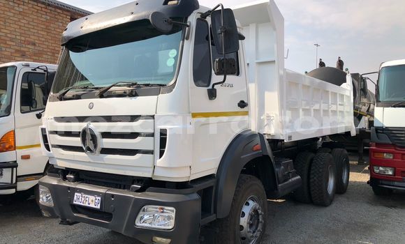 Tenga Tsaru Hino Ranger Chena Rori in Achachinja in Tete Tenga Tsaru Hino Ranger Chena Rori in Achachinja in Tete