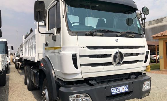 Tenga Tsaru Hino Ranger Chena Rori in Achachinja in Tete Tenga Tsaru Hino Ranger Chena Rori in Achachinja in Tete