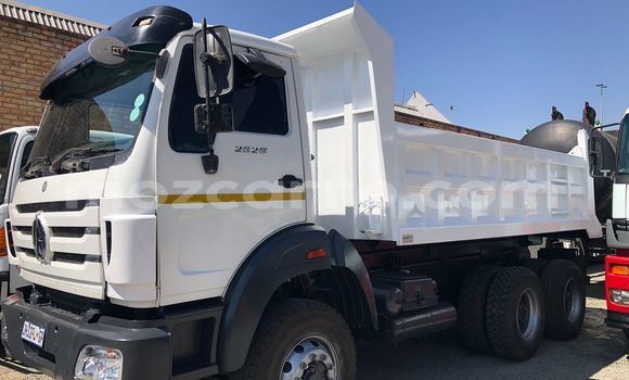 Tenga Tsaru Hino Ranger Chena Rori in Achachinja in Tete Tenga Tsaru Hino Ranger Chena Rori in Achachinja in Tete