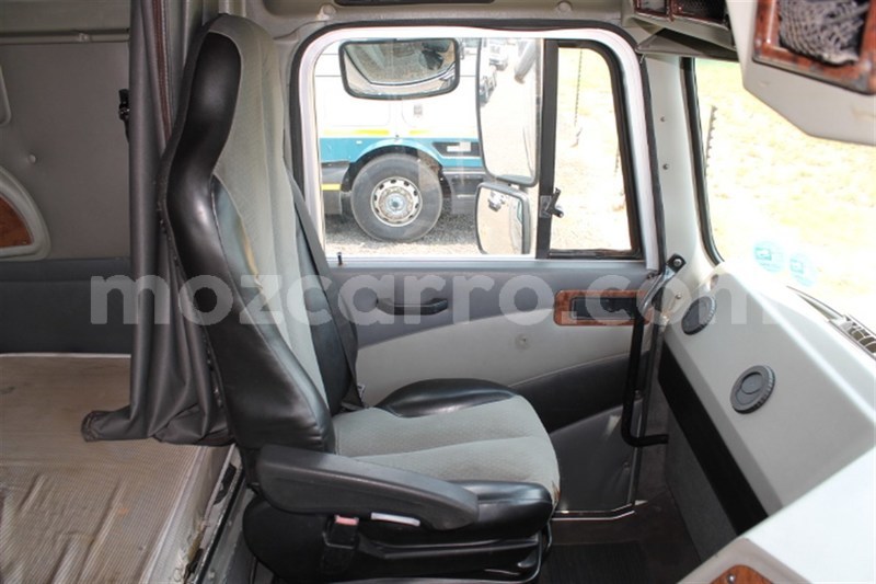 Big with watermark iveco daily sofala beira 12258