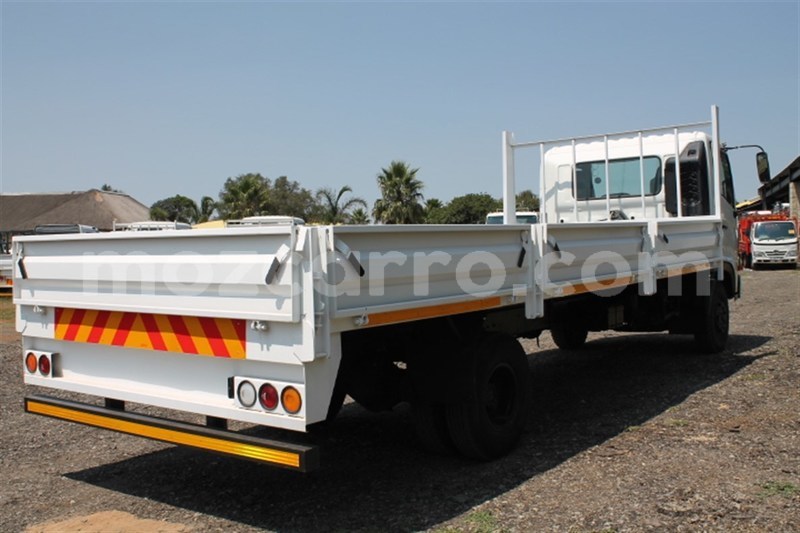 Big with watermark hino 300 series sofala beira 12261