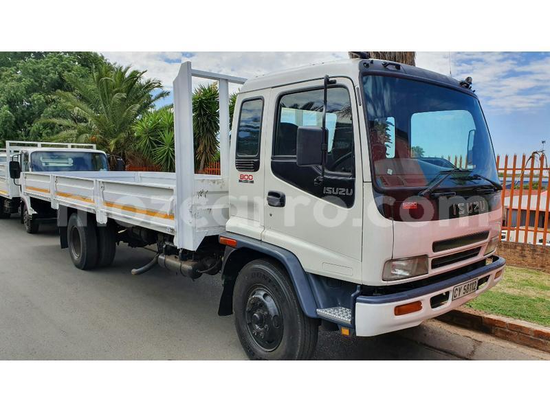 Big with watermark isuzu ftr 850 sofala beira 12263