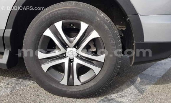 Tenga Imported Toyota RAV4 Zvimwe Mota in Import - Dubai in Cabo Delgado Tenga Imported Toyota RAV4 Zvimwe Mota in Import - Dubai in Cabo Delgado