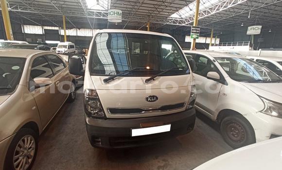 Tenga Tsaru Kia K7 Chena Mota in Beira in Sofala Tenga Tsaru Kia K7 Chena Mota in Beira in Sofala