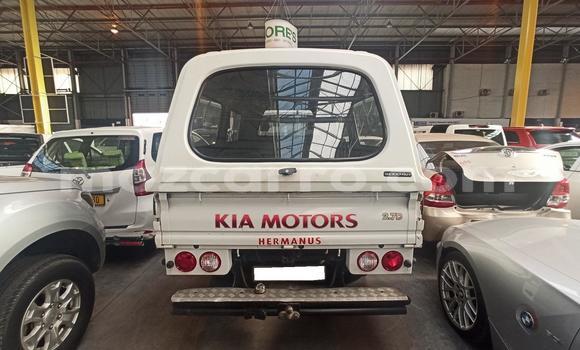 Tenga Tsaru Kia K7 Chena Mota in Beira in Sofala Tenga Tsaru Kia K7 Chena Mota in Beira in Sofala