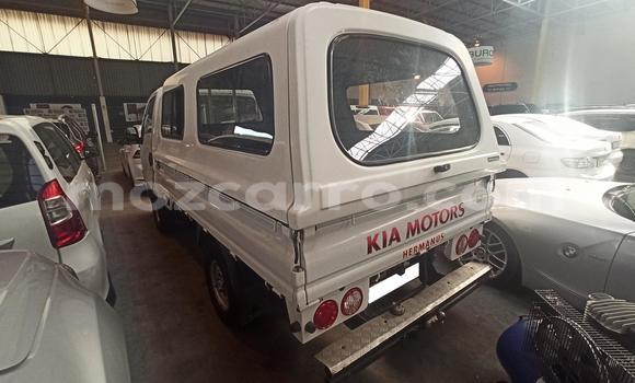 Tenga Tsaru Kia K7 Chena Mota in Beira in Sofala Tenga Tsaru Kia K7 Chena Mota in Beira in Sofala