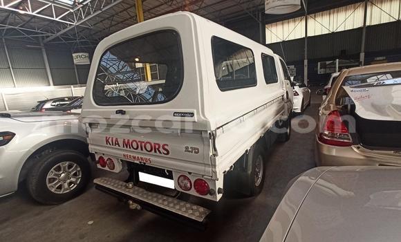 Tenga Tsaru Kia K7 Chena Mota in Beira in Sofala Tenga Tsaru Kia K7 Chena Mota in Beira in Sofala