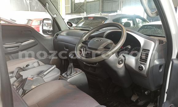 Tenga Tsaru Kia K7 Chena Mota in Beira in Sofala Tenga Tsaru Kia K7 Chena Mota in Beira in Sofala