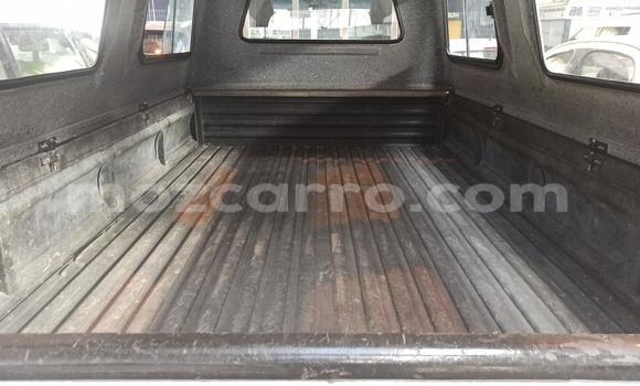 Tenga Tsaru Kia K7 Chena Mota in Beira in Sofala Tenga Tsaru Kia K7 Chena Mota in Beira in Sofala