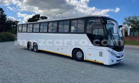 Comprar Usado Man Silent Branco Caminhão em Maputo em Maputo Comprar Usado Man Silent Branco Caminhão em Maputo em Maputo