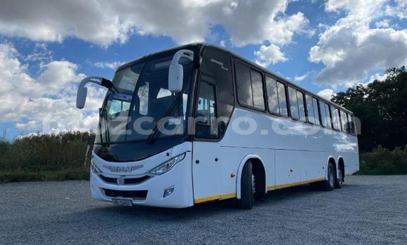 Comprar Usado Man Silent Branco Caminhão em Maputo em Maputo Comprar Usado Man Silent Branco Caminhão em Maputo em Maputo