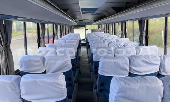 Comprar Usado Man Silent Branco Caminhão em Maputo em Maputo Comprar Usado Man Silent Branco Caminhão em Maputo em Maputo