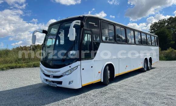 Comprar Usado Man Silent Branco Caminhão em Maputo em Maputo Comprar Usado Man Silent Branco Caminhão em Maputo em Maputo