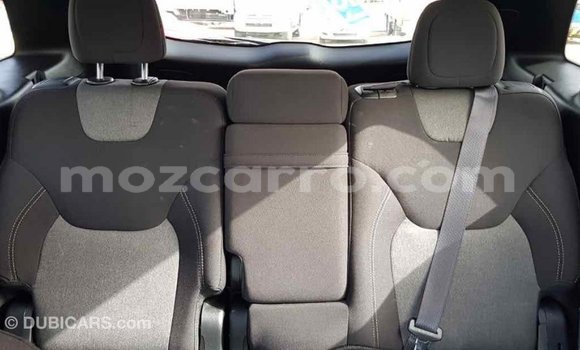 Nunua Imported Jeep Cherokee Bluu Gari ndani ya Import - Dubai nchini Cabo Delgado Nunua Imported Jeep Cherokee Bluu Gari ndani ya Import - Dubai nchini Cabo Delgado
