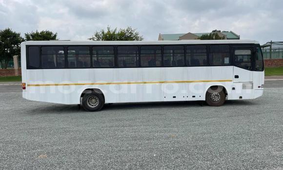 Comprar Usado Iveco Daily Branco Caminhão em Maputo em Maputo Comprar Usado Iveco Daily Branco Caminhão em Maputo em Maputo