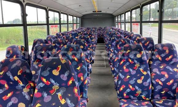 Comprar Usado Iveco Daily Branco Caminhão em Maputo em Maputo Comprar Usado Iveco Daily Branco Caminhão em Maputo em Maputo