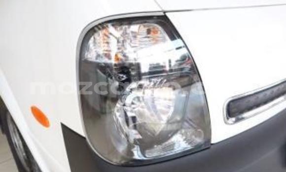 Tenga Tsaru Kia K7 Chena Mota in Maputo in Maputo Tenga Tsaru Kia K7 Chena Mota in Maputo in Maputo