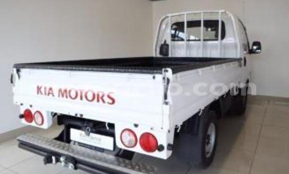 Tenga Tsaru Kia K7 Chena Mota in Maputo in Maputo Tenga Tsaru Kia K7 Chena Mota in Maputo in Maputo