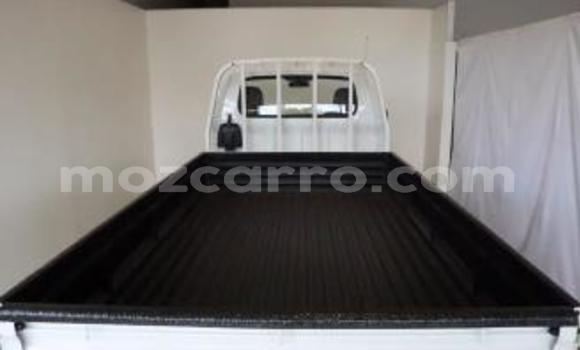 Tenga Tsaru Kia K7 Chena Mota in Maputo in Maputo Tenga Tsaru Kia K7 Chena Mota in Maputo in Maputo