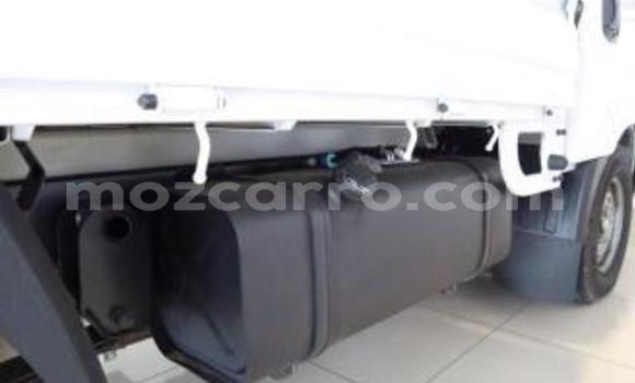 Tenga Tsaru Kia K7 Chena Mota in Maputo in Maputo Tenga Tsaru Kia K7 Chena Mota in Maputo in Maputo