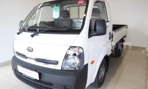 Tenga Tsaru Kia K7 Chena Mota in Maputo in Maputo Tenga Tsaru Kia K7 Chena Mota in Maputo in Maputo