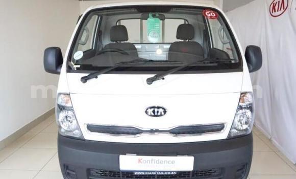 Tenga Tsaru Kia K7 Chena Mota in Maputo in Maputo Tenga Tsaru Kia K7 Chena Mota in Maputo in Maputo