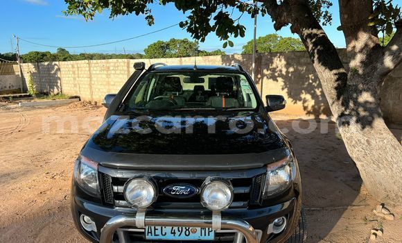Cars for sale in mozambique - mozcarro Cars for sale in mozambique - mozcarro