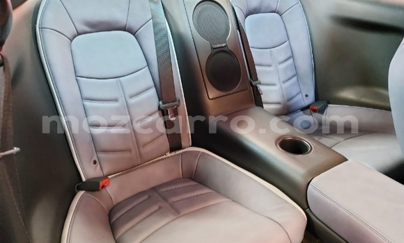 Comprar Importar Nissan GT-R Azul Carro em Maputo em Maputo Comprar Importar Nissan GT-R Azul Carro em Maputo em Maputo