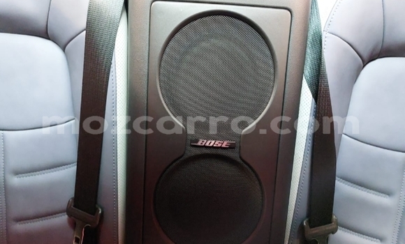 Comprar Importar Nissan GT-R Azul Carro em Maputo em Maputo Comprar Importar Nissan GT-R Azul Carro em Maputo em Maputo