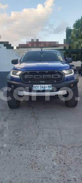 Big with watermark ford focus north america maputo maputo 12303