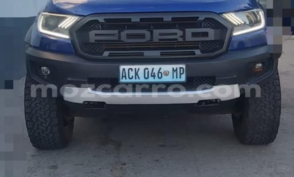 Nunua Ilio tumika Ford Focus (North America) Bluu Gari ndani ya Maputo nchini Maputo Nunua Ilio tumika Ford Focus (North America) Bluu Gari ndani ya Maputo nchini Maputo