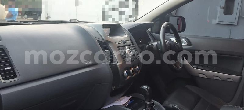 Big with watermark ford focus north america maputo maputo 12303