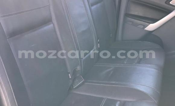 Nunua Ilio tumika Ford Ranger Nyekundu Gari ndani ya Maputo nchini Maputo Nunua Ilio tumika Ford Ranger Nyekundu Gari ndani ya Maputo nchini Maputo