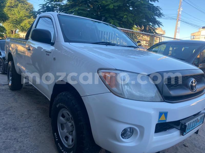 Big with watermark toyota hilux maputo maputo 12311