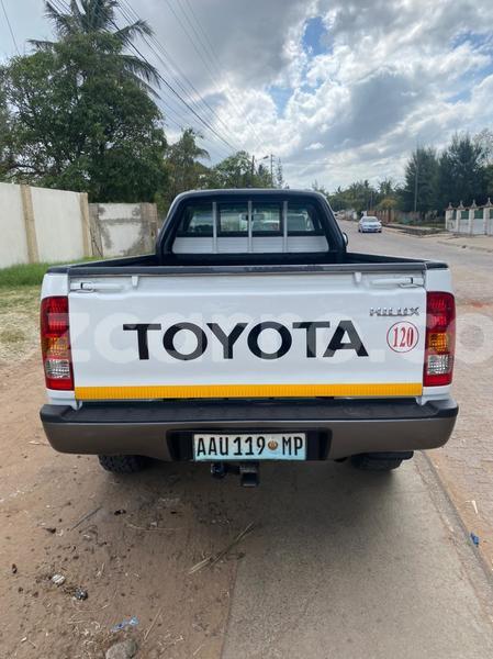 Big with watermark toyota hilux maputo maputo 12311