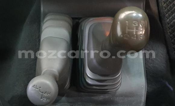 Buy Used Mitsubishi Colt Silver Car in Maputo in Maputo Buy Used Mitsubishi Colt Silver Car in Maputo in Maputo