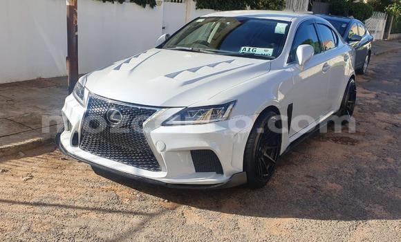 Tenga Tsaru Lexus IS Sirivha Mota in Maputo in Maputo Tenga Tsaru Lexus IS Sirivha Mota in Maputo in Maputo