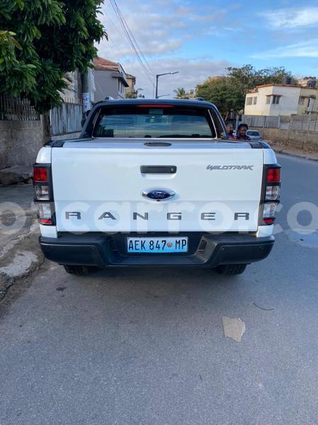 Big with watermark ford ranger nampula mocambique 12326