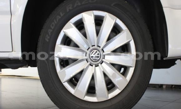 Nunua Ilio tumika Volkswagen Transporter Nyeupe Gari ndani ya Maputo nchini Maputo Nunua Ilio tumika Volkswagen Transporter Nyeupe Gari ndani ya Maputo nchini Maputo