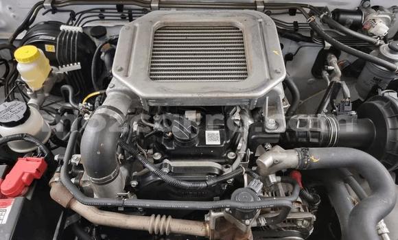 Buy Used Nissan NP 300 White Car in Maputo in Maputo Buy Used Nissan NP 300 White Car in Maputo in Maputo