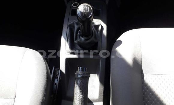 Buy Used Volkswagen Polo Silver Car in Maputo in Maputo Buy Used Volkswagen Polo Silver Car in Maputo in Maputo