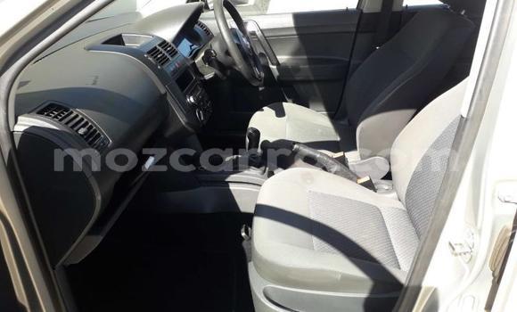 Buy Used Volkswagen Polo Silver Car in Maputo in Maputo Buy Used Volkswagen Polo Silver Car in Maputo in Maputo