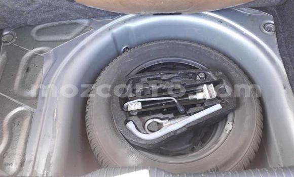 Buy Used Volkswagen Polo Silver Car in Maputo in Maputo Buy Used Volkswagen Polo Silver Car in Maputo in Maputo