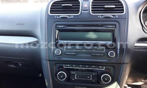 Comprar Usado Volkswagen Golf GTI Branco Carro em Maputo em Maputo Comprar Usado Volkswagen Golf GTI Branco Carro em Maputo em Maputo