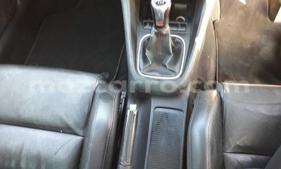 Comprar Usado Volkswagen Golf GTI Branco Carro em Maputo em Maputo Comprar Usado Volkswagen Golf GTI Branco Carro em Maputo em Maputo